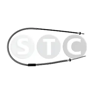 T483099 STC