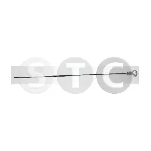 T404754 STC