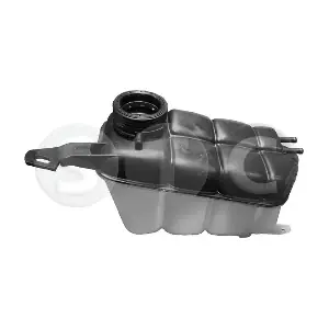 T403950 STC