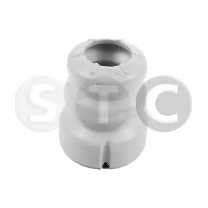 T451323 STC