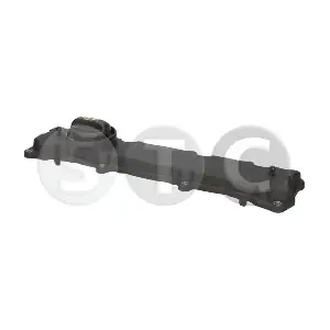 T435618 STC