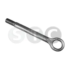 T447389 STC