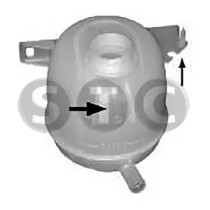 STC T403567
