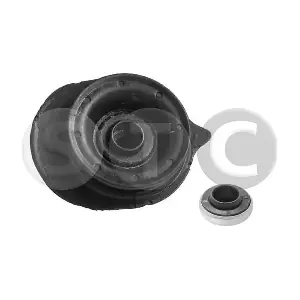 STC T449512