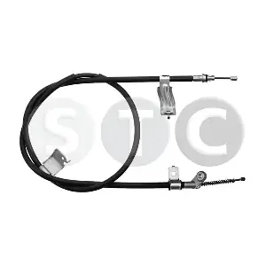 T482364 STC