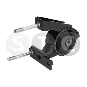 T457203 STC