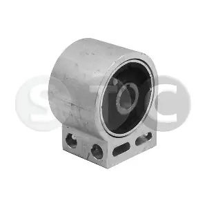 STC T457121