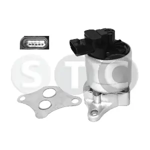 STC T493018