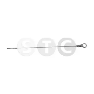 STC T405212