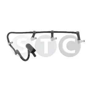 T499604 STC