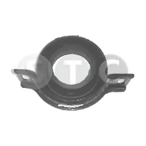 T448470 STC