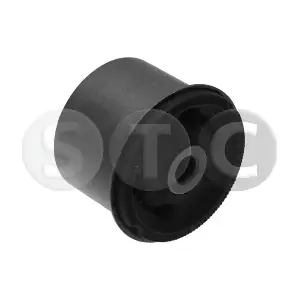 T458649 STC