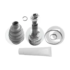 T412070 STC