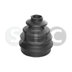 T401175 STC