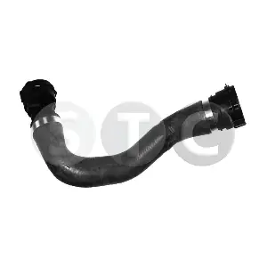 T499428 STC