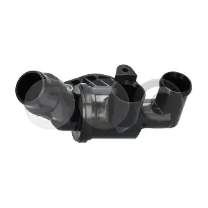 T435925 STC