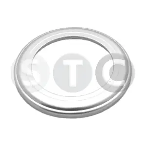 T474528 STC
