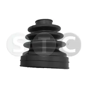 T410343 STC