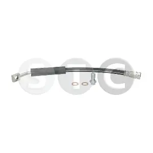 T496890 STC