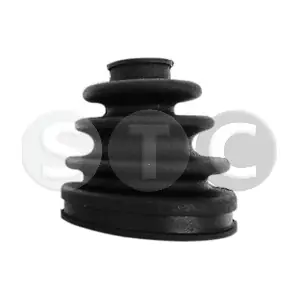 T411333 STC