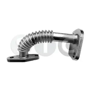 T499813 STC