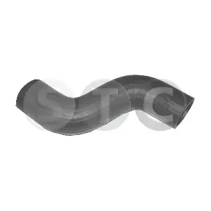 T407406 STC