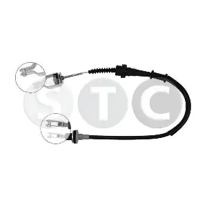 T480349 STC