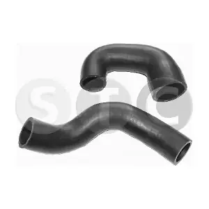STC T408874