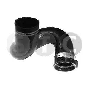 T409879 STC