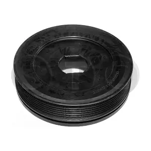 T405651 STC