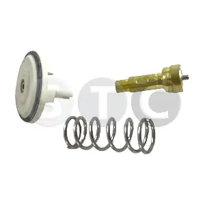 T436022 STC