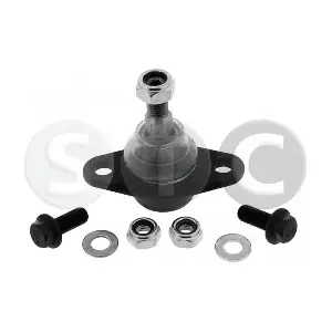 T453351 STC