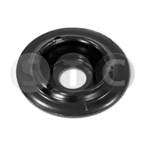 STC T448134