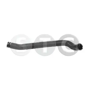 T407614 STC