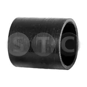 STC T494476