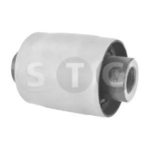 T456479 STC