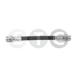 T496516 STC