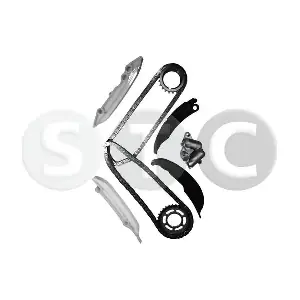 T406165 STC