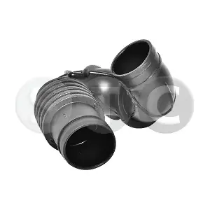 T406536 STC
