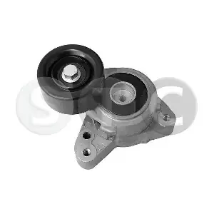 STC T449374