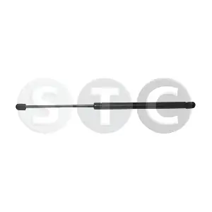 STC T446211