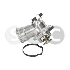 T431341 STC