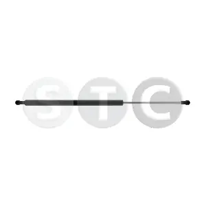 T446660 STC
