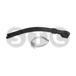 STC T400944
