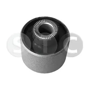 T458278 STC
