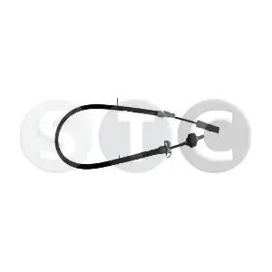 STC T483597