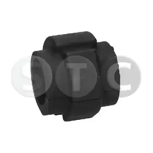 T459015 STC