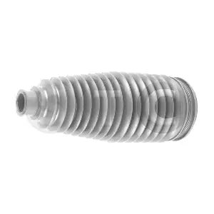 T411386 STC