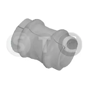 T402915 STC