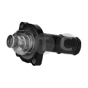 T431312 STC